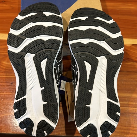 ASICS youth GT-2000 11 GS - Picture 3 of 4